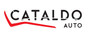 Logo Cataldo Auto srl